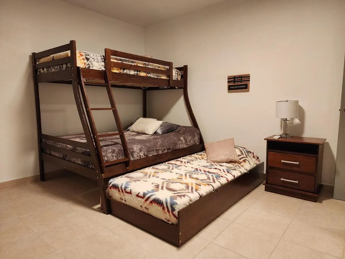 Casa Delizia Close To Everywhere! San Juan Porto Rico