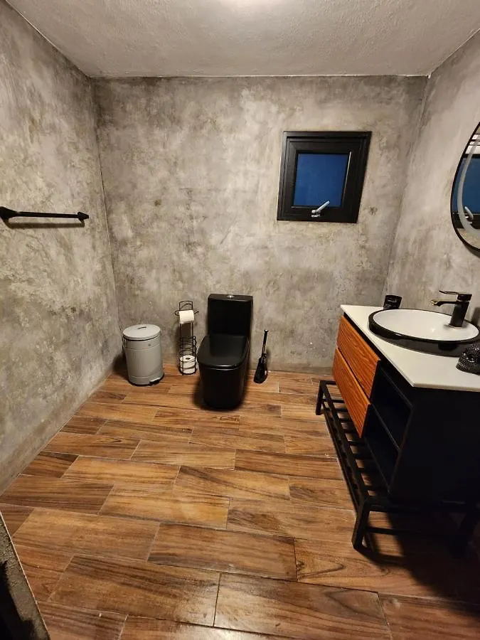Casa Delizia Close To Everywhere! San Juan Holiday home