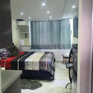 Sea Breeze Vacation Lll En Mar Apartment San Juan