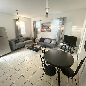 Los Angeles Guest And Guest At 7 Minutes From Airport Apartment San Juan