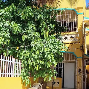 The Tea House Homestay