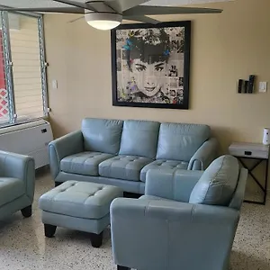 Newly Renovated Modern In Center With Backup Electricity And Gated Security 602 Apartment