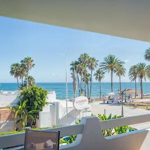 Pilar Apartment Marbella