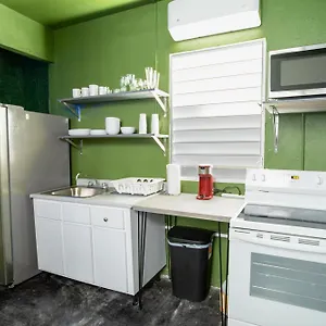 Casa Vibe Great For Large Groups Apartment